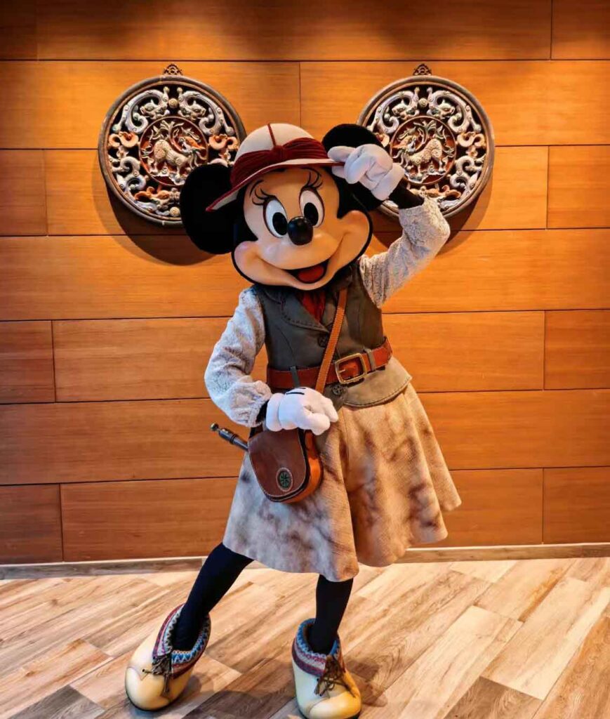 ドラゴン・ウィンドのグリーティング